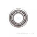 32044 X/DF Taper Roller Bearings Free Sample OEM